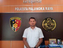 Waspada Penipuan Rekrutmen Pegawai Pemerintahan