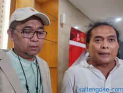 Dua Pengacara Bharada E Diancam dan Diminta Mundur