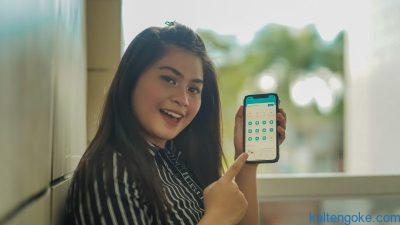 PLN beri diskon