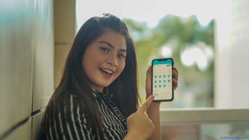 PLN beri diskon
