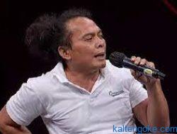 Lagi, Pengacara Bharada E Berganti, Ada Apa Ya?