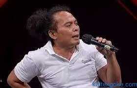pengacara bharada e