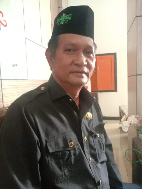 Sewa Toko