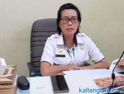 Tunjangan dan Sertifikasi Guru Cair Akhir September