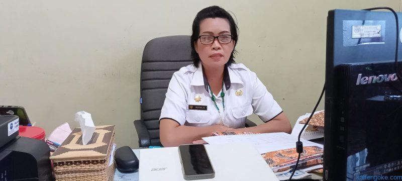 Tunjangan dan Sertifikasi