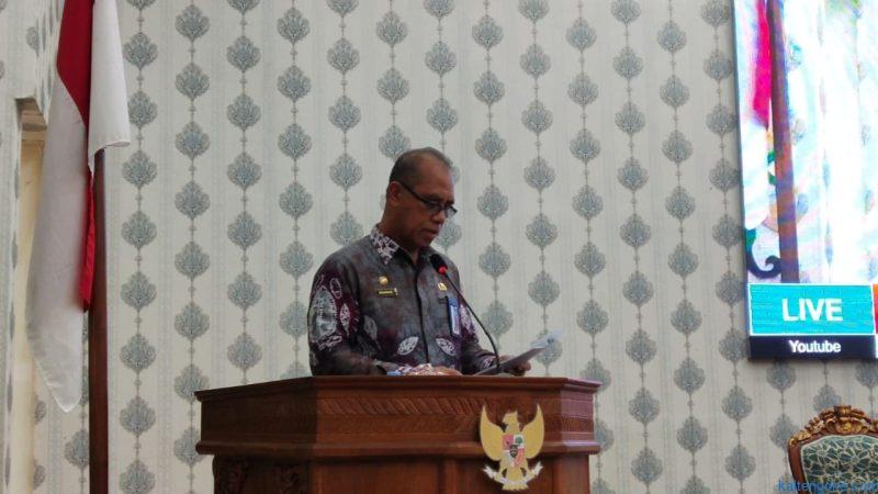Anggaran Rp 4,728 Miliar