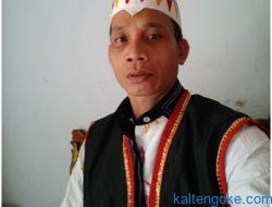 Dewan Katingan Harapkan Semua Pustu Ditempatkan Bidan
