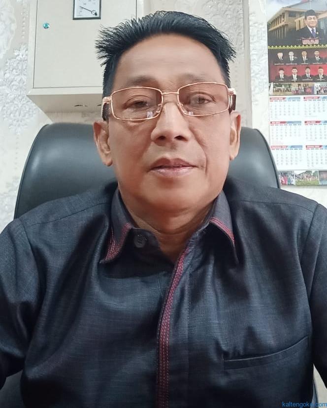 Dewan Dukung Ketahanan