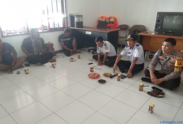 Pelaku Usaha