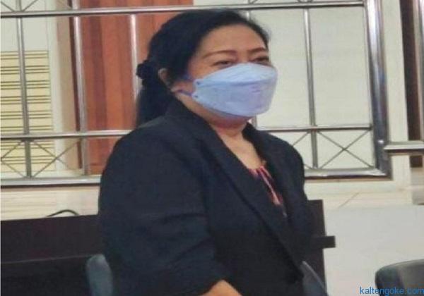 DPRD Fokus Kawal