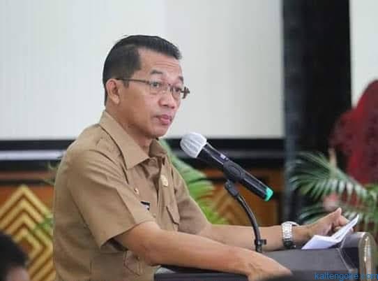 32 Sekolah di Mura