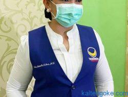 Cegah Kekerasan, Pengawasan Terhadap Anak Harus Ditingkatkan