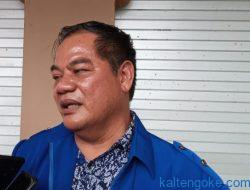 Masyarakat Mesti Tetap Jaga dan Pertahankan Kearifan Lokal