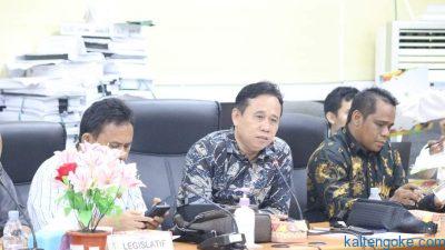 tenaga honorer