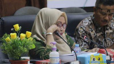 Nelayan Keramba dan Laut Punya Kuota Berbeda Terhadap Solar Subsidi
