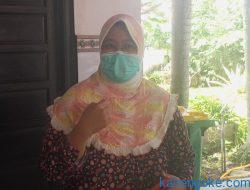 Ini Hasil Otopsi Bayi Malang yang di Buang Sepasang Kekasih