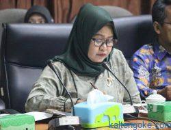Warga Diharapkan Tertib Berlalu Lintas