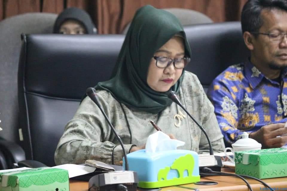 lalu lintas