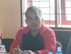 Harapkan Investor di Wilayah Seruyan Miliki Kantor Perwakilan