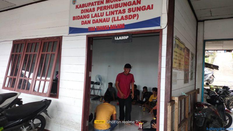 motoris motor getek