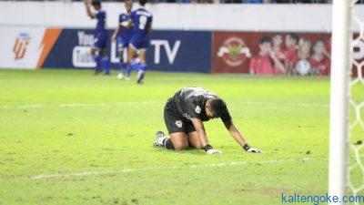 kalteng putra