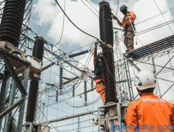 PLN: Tidak Ada Penghapusan atau Pengalihan Pelanggan Daya 450 VA