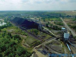 Lebih Efisien, PT Arutmin Site Kintap 100% Beralih ke Listrik PLN