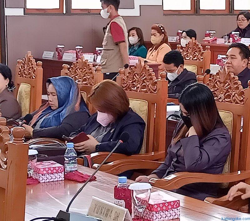 Dewan Gumas