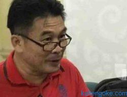 Kasus Kadishub Jadi Pembelajaran Wali Kota agar Cermat Memilih Kepala SOPD