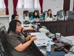 TPP Belum Dibayar karena Terikat pada Aturan