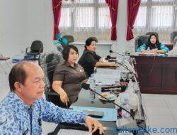 Guru Belum Terima TPP, Alasannya Masih Golongan II