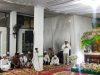 Pemkab Sambut Baik Tabligh Akbar di Masjid Al-Ghufron