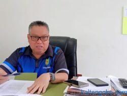 DPMD Akui Belum Bisa Menentukan Ada Kecurangan di Pilkades