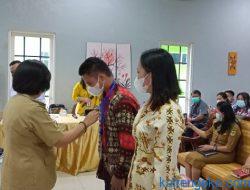 Data Regsosek Tentukan Sasaran Program Pemerintah