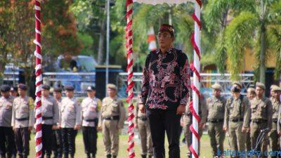 pemuda