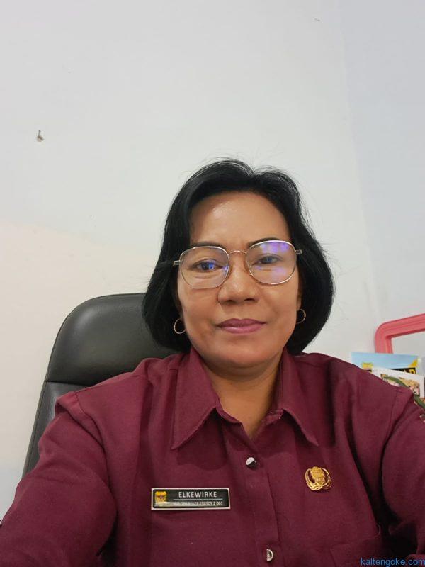 Gunung Mas