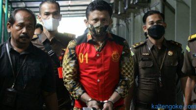 ferdy sambo