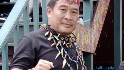rektor upr