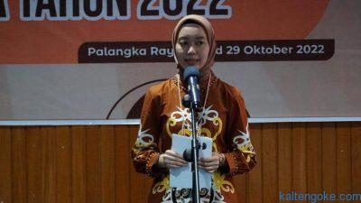 kerajinan purun