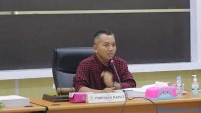 wisata dan umkm
