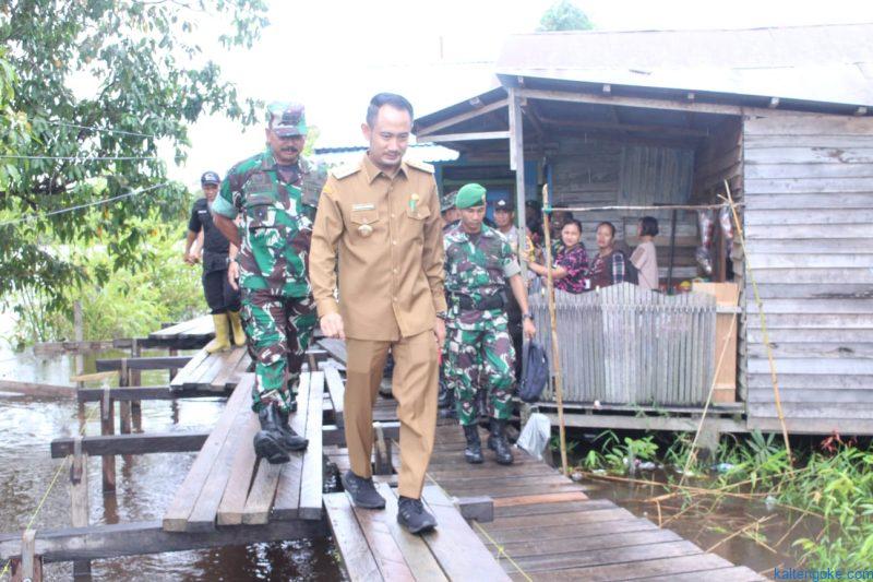 wali kota palangkaraya