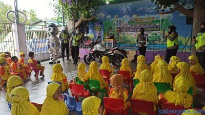 edukasi anak paud
