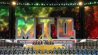 mtq nasional
