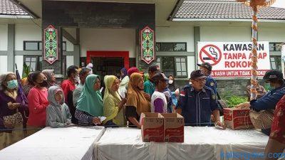 pasar murah