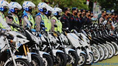Operasi Zebra Telabang