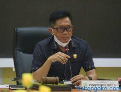 Perhatikan Kesejahteraan Tenaga Kerja di Perusahaan