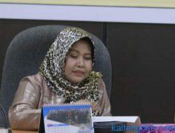 Fasilitas Kesehatan di Wilayah Pedesaan Perlu Diperhatikan