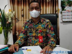 Pastikan Profesional Sistem Penilaian PPPK Guru 2022