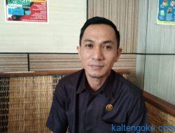 Dewan Soroti Gedung SDN Talingke Terancam Ambruk
