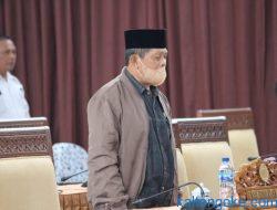 Musim Hujan, Saluran Drainase Harus Diperhatikan
